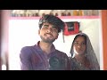 ‌Kamal Miss Babita Model Aadivasi Chhore Ka Video YouTube Short Video