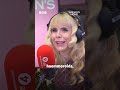 Paloma Faith on body image and confidence 💭 #WomansHour #BBCSounds #PalomaFaith