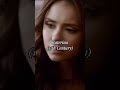 The Petrova Family Amara Tatia Katerina Nadia Isobel Elena Tvdu Tvdfandom Tvd Vamp Tvdu
