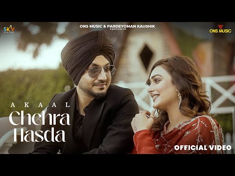 Chehra Hasda