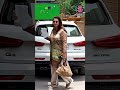 Poonam Dhillon The Evergreen Star
