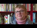 Honderden Flevolanders ervaren bromtonen