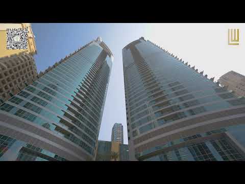 صورة مصغرة لفيديو العقار