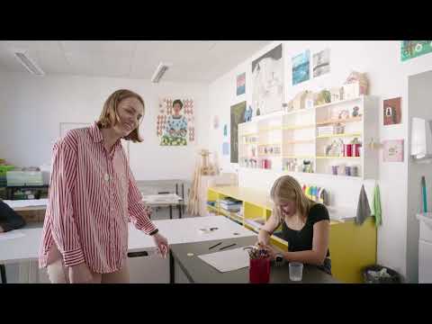 Kauno Erudito licėjus