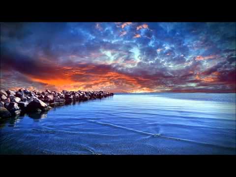 Ivan Gough & Feenixpawl feat. Georgi Kay - In My Mind (Axwell Remix)