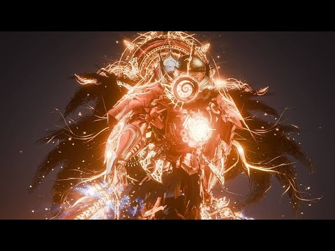 Skibidi toilet multiverse 048  [video leak] 