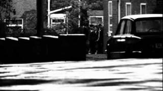 The Light Pours Out Of Me Peel Session.