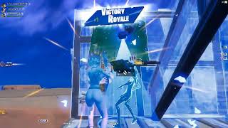 【レーゾンデートル】高校生配信者のキル集【フォートナイト/Fortnite】