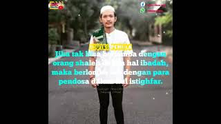 Download lagu Story wa 30 detik terbaru mp3