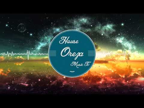 BYNON & Domeno feat. Alice Berg - Golden Hearts (Dannic Edit)