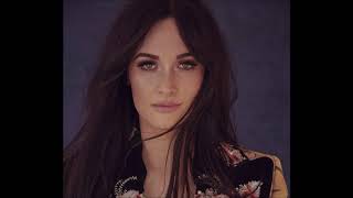Kacey Musgraves - High horse - (Male version) - LYRICS