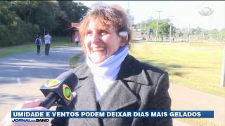 Miniatura do vídeo