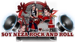 Carlene Carter   -  He Will Be Mine