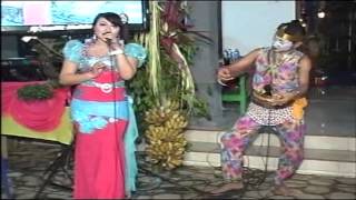 Download lagu Sri Huning CS SANGKURIANG LANGGAM HD mp3 Download lagu Sri Huning CS SANGKURIANG LANGGAM HD mp3