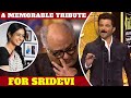 Bollywood S Respectful Tribute For Our Legendary Actor