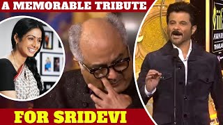 Download lagu Bollywood's respectful tribute for our legendary actor mp3