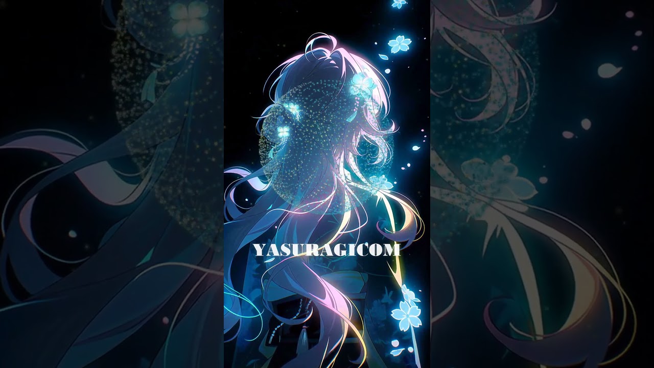 YASURAGICOM - Spring Pop Galaxy | Copyright Free Music