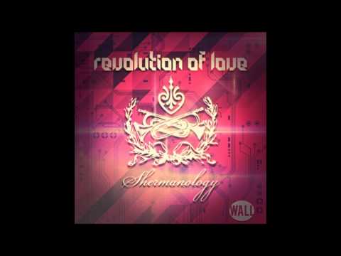 Shermanology vs Riggi & Piros vs Alvaro & Joey Dale - Revolution for Action Taboo(Fabio Rios Mashup)