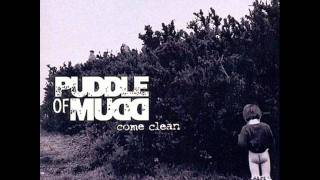 Puddle of Mudd - Out of My Head