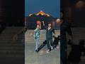 Pahirke Pet Ke Niche Sadi Dance Bhojpuri Youtube Youtubeshorts Bhojpuridance