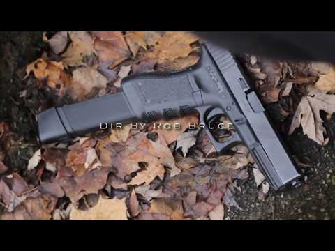 Cavi x BlueFace Ju - Envy ***OFFICIAL MUSIC VIDEO***