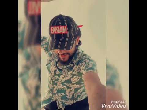 afzal with friends Sapat beach