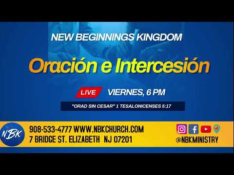 Estudio Biblico Dinámico