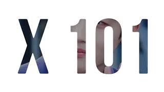 Download lagu [RUMOR] BATTLE GROUP PRODUCE X 101 (NCT U - BOSS) mp3