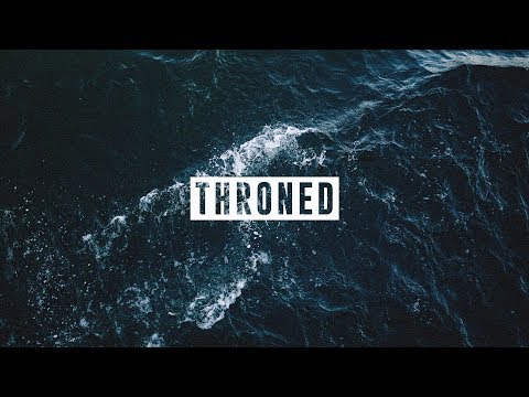 BROTHEL. - THOUGHTS
