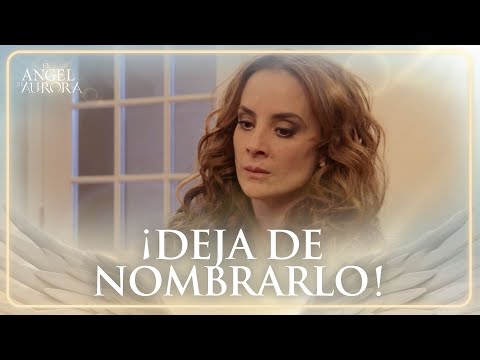 Imagen predeterminada