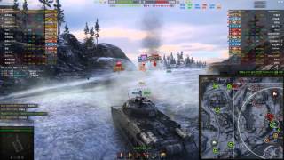 숙사 북극지방 4천딜 영상