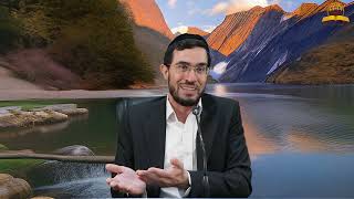 איך שמחים בכלא | הרב בנימין טביב (קו ההלכה הספרדי) - התמונה מוצגת ישירות מתוך אתר האינטרנט יוטיוב. זכויות היוצרים בתמונה שייכות ליוצרה. קישור קרדיט למקור התוכן נמצא בתוך דף הסרטון איך שמחים בכלא | הרב בנימין טביב (קו ההלכה הספרדי) - התמונה מוצגת ישירות מתוך אתר האינטרנט יוטיוב. זכויות היוצרים בתמונה שייכות ליוצרה. קישור קרדיט למקור התוכן נמצא בתוך דף הסרטון