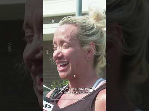 At least three dead after fire destroys Dallas apartment complex | AJ Shorts
