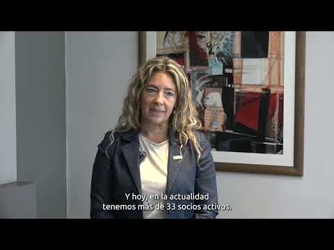 Transportes Albardón implementa un innovador software de tráfico