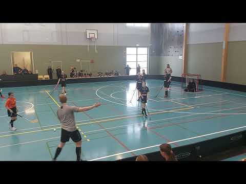 FBC Remix T14 - SB Vaasa T14 ---25.3.2023---