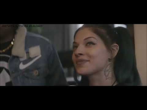 Vol. 38 - Pawz One ft. Psycho Les -  Papi  - MAYDAY!