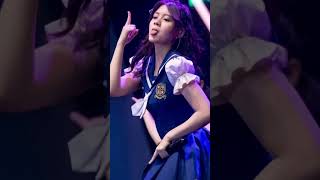 Download lagu dj jangan salah pasangan x bonfire mp3