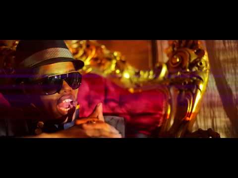 Supa Squad - Top General