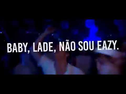 Gabriel x Gust | Batalha Da Torre | PERDI ?