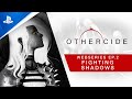 Othercide | Ep 2: Fighting Shadows | PS4