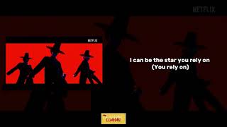 Download lagu SAJA BOYS - YOUR IDOL (MALAY VERSION) | COVER BY AFDEAN mp3