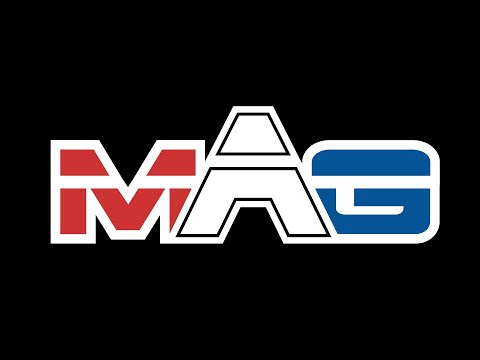 Smash N Splash 5 Tour | Wizzrobe's Moment | Ultimate, Melee, PM, DDR, Pokken, Rivals, Speedruns