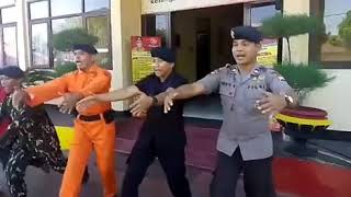 Download lagu Sesok prei sesok prei mp3