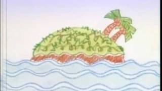 Download lagu Adventure Island 3 Japanese AD mp3