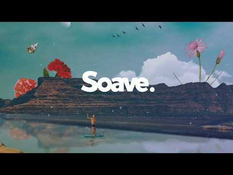 Clean Bandit - Mama (Nostalgic Feeling & Tripton Remix)