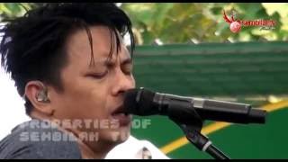 Download lagu NOAH - Diatas Normal (Live Di SMKN 1 Garut) mp3