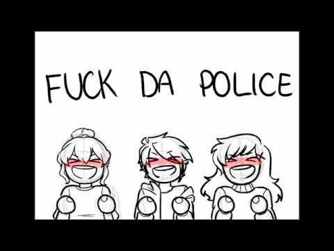 The One Thing You Can't Replace (INCOMPLETE)