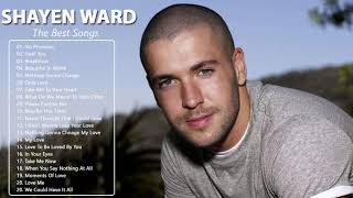 Download lagu The Best Songs of Shayne Ward - Shayne Ward Greatest Hits Full Album - Best Love Songs 2020 mp3 Download lagu The Best Songs of Shayne Ward - Shayne Ward Greatest Hits Full Album - Best Love Songs 2020 mp3
