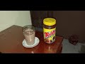 Receita De Chocolate Quente E Cremoso De TODDY Por Maura