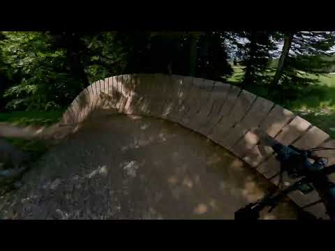 Hustle&Flow - Andalo | Dolomiti Paganella Bike